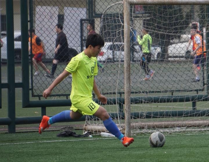 冠军8强,冠军联赛战报