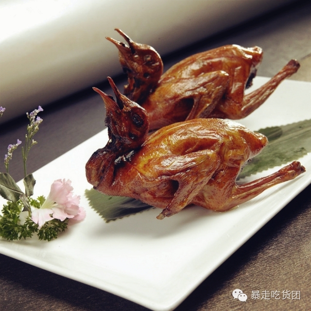 中山必吃十大茶楼,中山特色茶楼在哪里