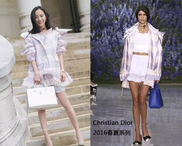 最具时尚影响力家庭大排名,这5家人竟然承包了90%的关注度?!