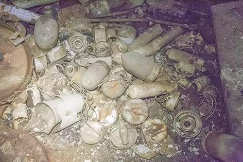 欧美高端家居店,国外最火爆的家居店