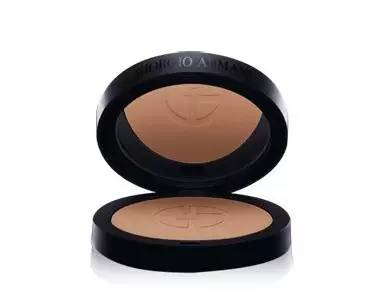 三月小结帖!!关于雷品与爱用品~