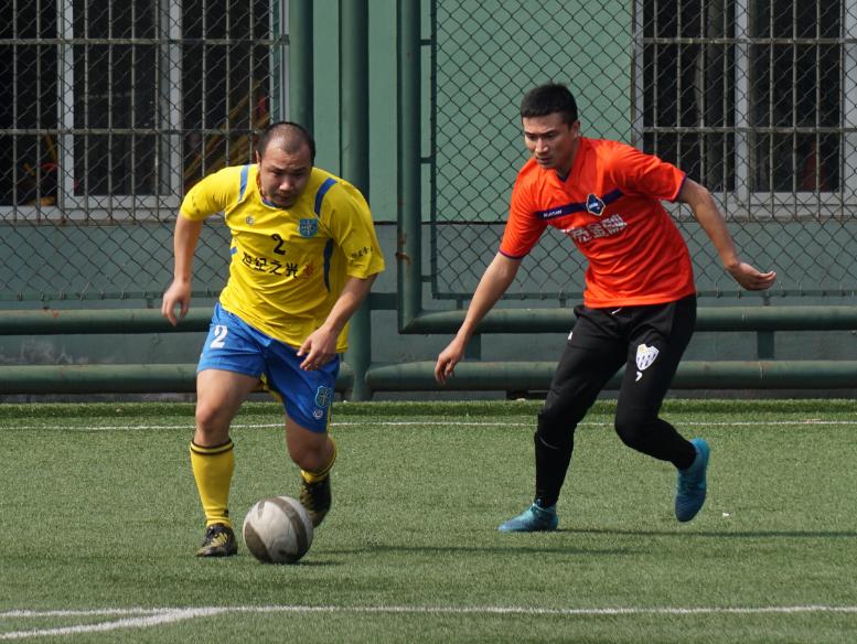 冠军8强,冠军联赛战报