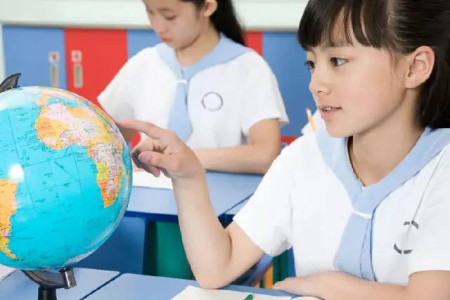 外地人怎样才能在上海中高考,外地人在上海怎么上学