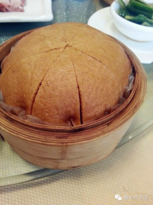 中山必吃十大茶楼,中山特色茶楼在哪里