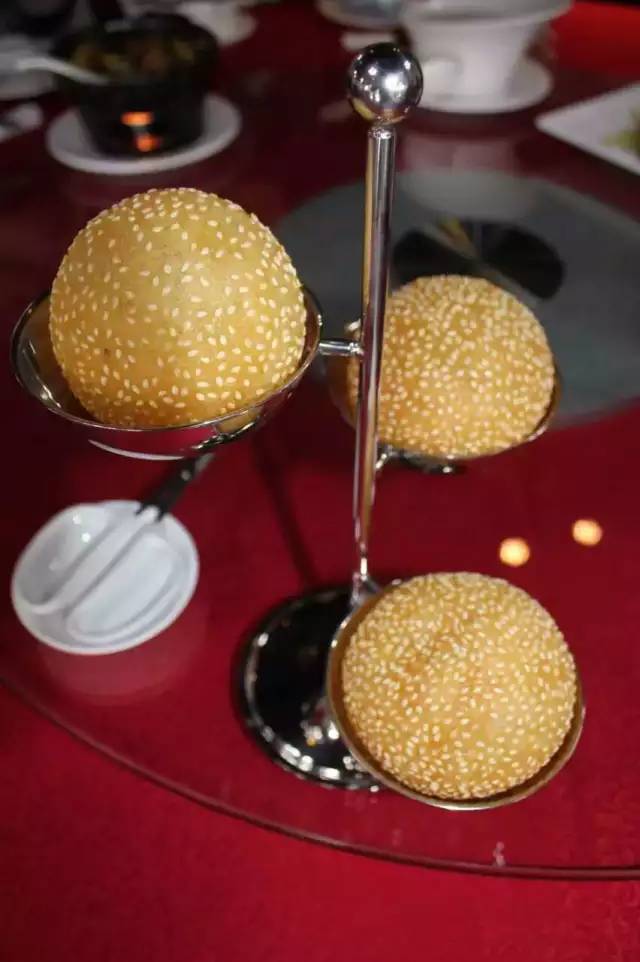 中山必吃十大茶楼,中山特色茶楼在哪里