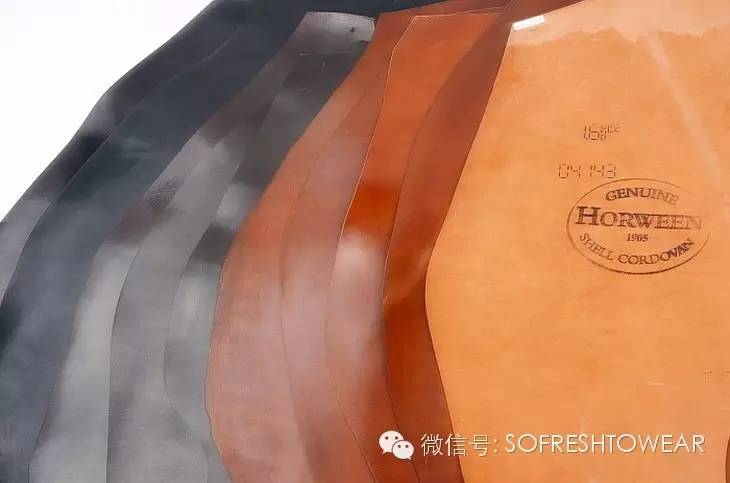 chanel钱包怎么样,买钱包还是卡包