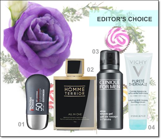 默默无闻到大红大紫解析晋久黄致列不得不火的原因