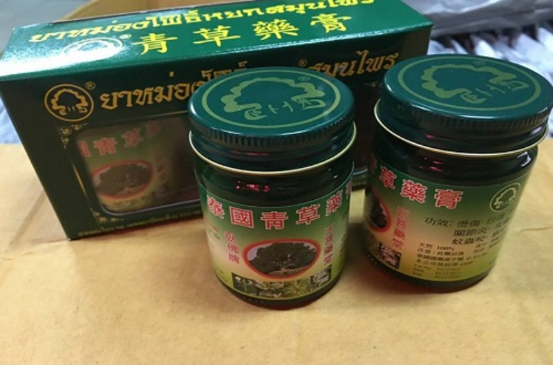 泰国欧莱雅购物必买清单,泰国男士用品必买清单