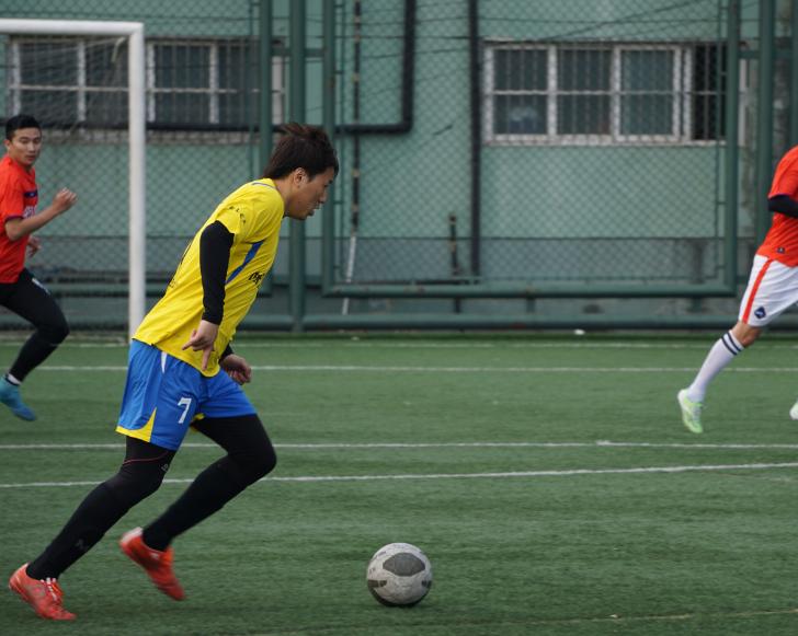 冠军8强,冠军联赛战报