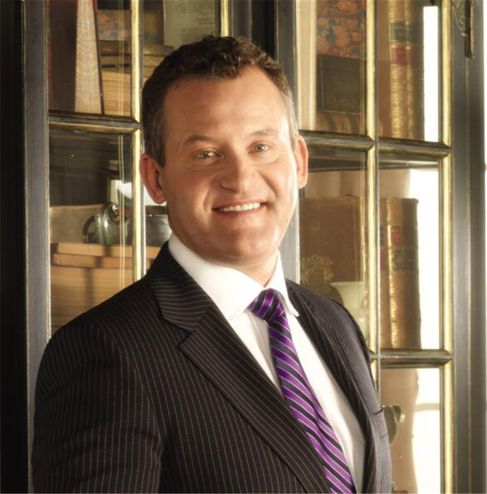 深圳艺展中心20万㎡藏宝地，这么逛就对了！