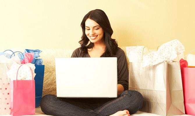 2019年海淘新政后被税概率,海淘关税多少