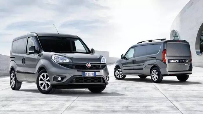 鑿蹭簹鐗瑰拰psa鍚堝苟,鑿蹭簹鐗瑰拰涓扮敯姣旇緝