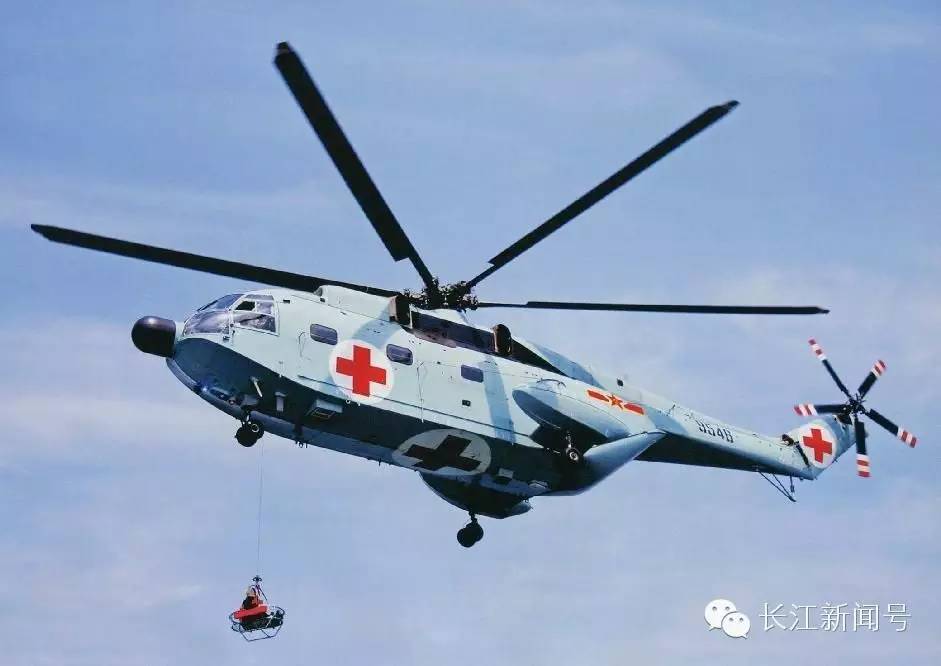 中国海军编队参加环太平洋军演,中国海军海南舰编队