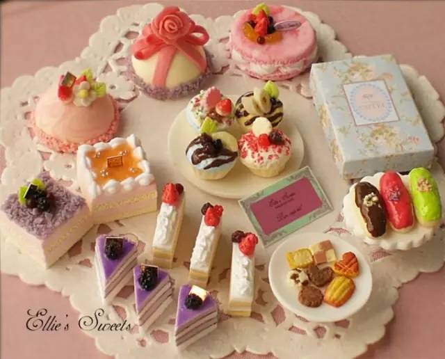 来例假能跑步健身吗,例假期间跑步好不好