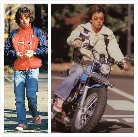 权志龙鞋子小雏菊3.0混色,权志龙鞋子直播完整视频