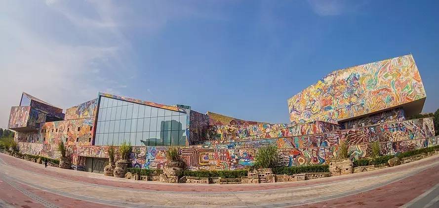 重庆主题公园有哪些 (重庆十大主题公园)