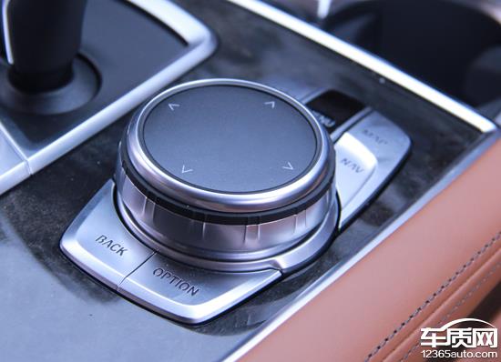 2018款宝马730li卓越试驾,宝马730li试驾最新款