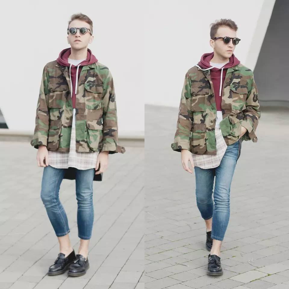 权志龙鞋子小雏菊3.0混色,权志龙鞋子直播完整视频