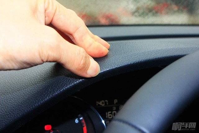 15年大众宝来值得入手吗,大众15年宝来手动挡能买吗