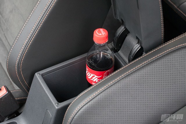 15年大众宝来值得入手吗,大众15年宝来手动挡能买吗