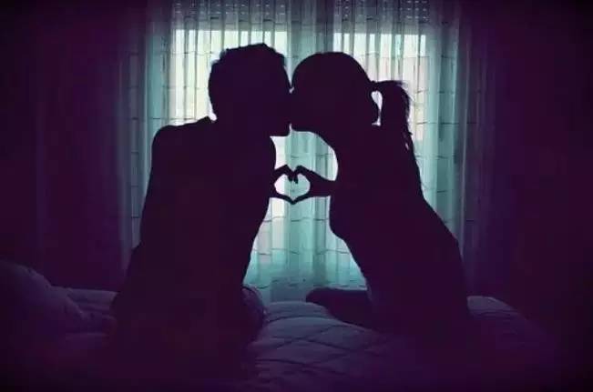 夫妻沟通的三大危害,夫妻沟通的三大忌讳