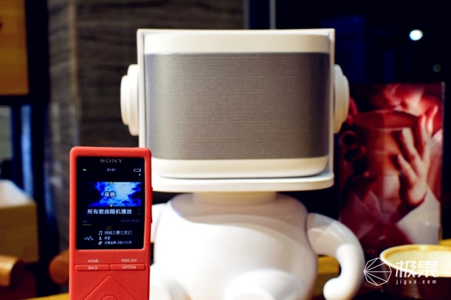 飞利浦蓝牙智能小音箱,飞利浦智能音箱