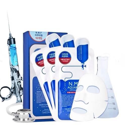 保湿面膜泥状面膜,泥状面膜