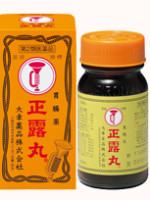 日本药妆黑榜,日本食品黑名单