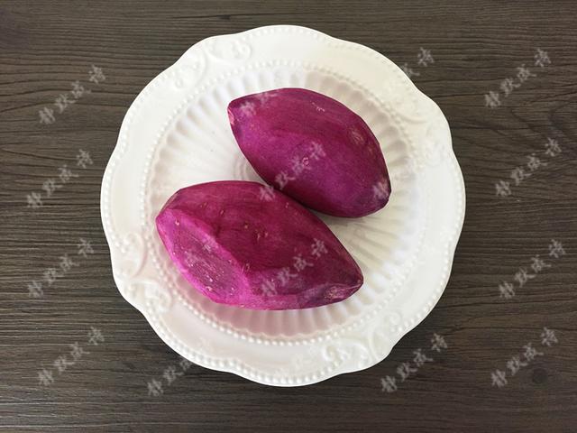 酸奶机做酸奶杯子可以不盖盖子吗,酸奶机制作酸奶可以用老酸奶吗