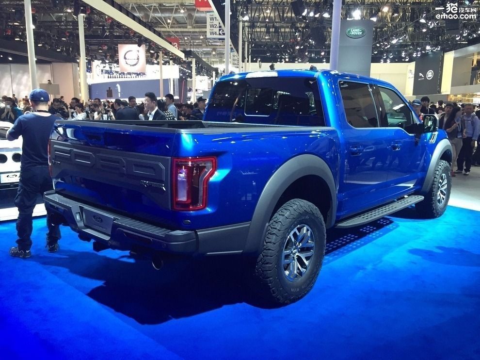 2024北京车展自驾攻略,2016北京车展汽车降价大全