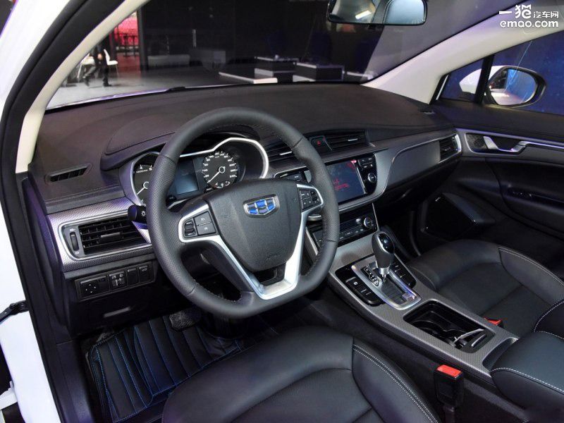 2024北京车展自驾攻略,2016北京车展汽车降价大全