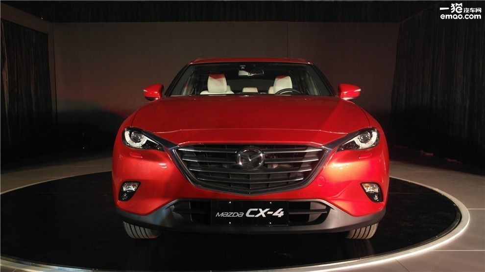 2024北京车展自驾攻略,2016北京车展汽车降价大全