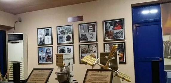 韩国济州岛哆啦a梦博物馆,济州岛希腊博物馆介绍