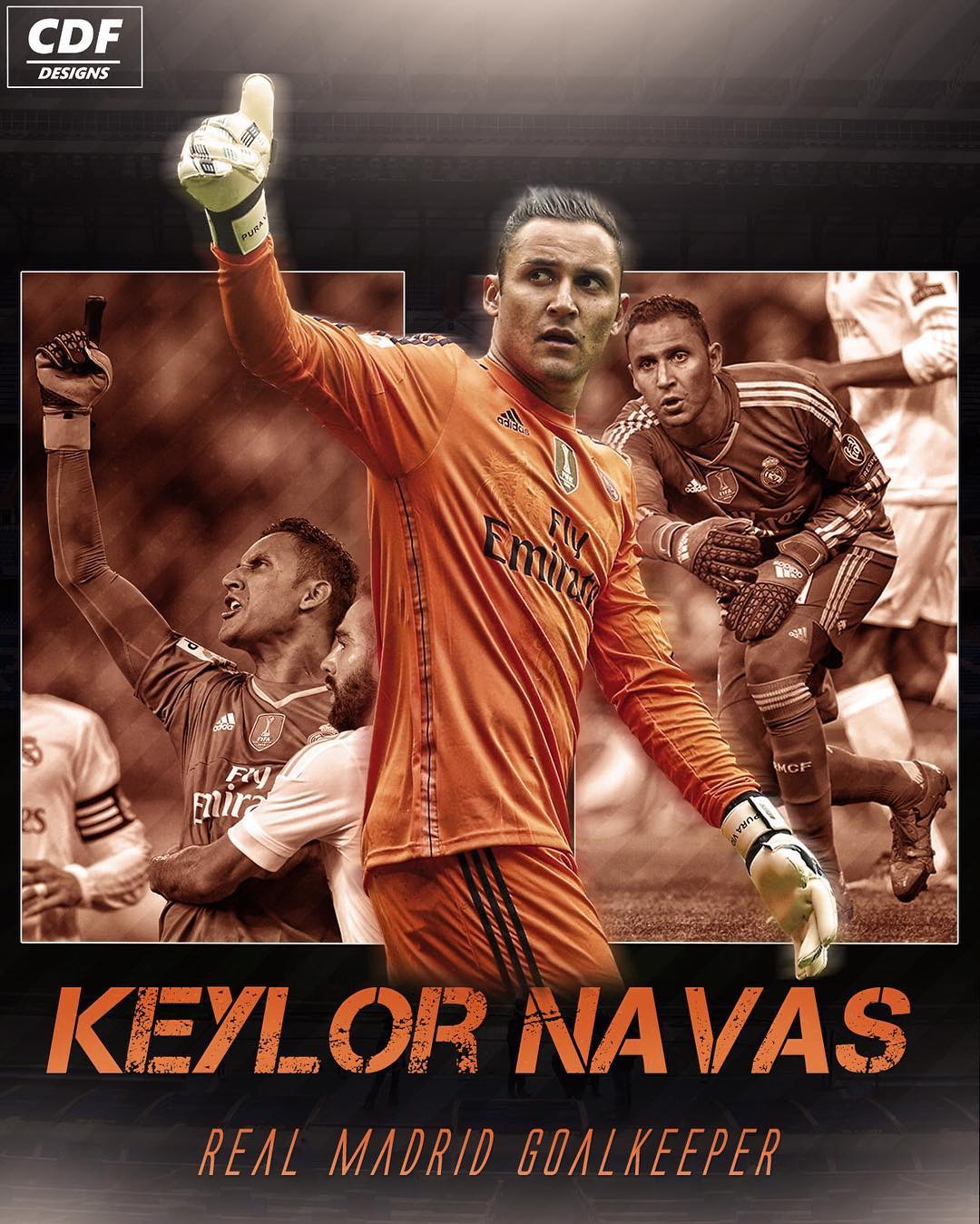 天下足球5月5日,天下足球4月10日回放