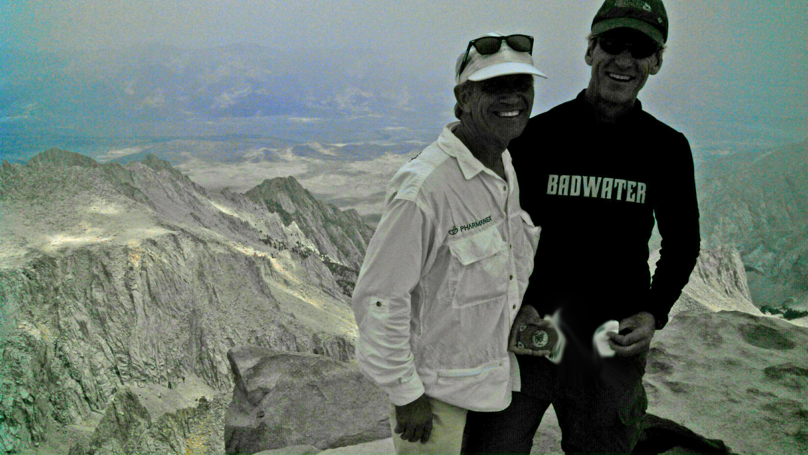 谈虎色变配图,谈虎色变上一句