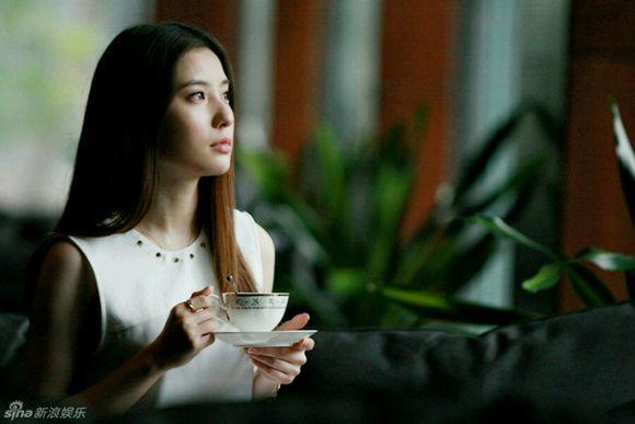 90后娱乐圈小花旦有哪些,娱乐圈90后小花的未来如何