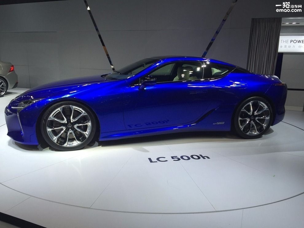 2024北京车展自驾攻略,2016北京车展汽车降价大全