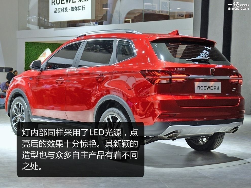 2024北京车展自驾攻略,2016北京车展汽车降价大全