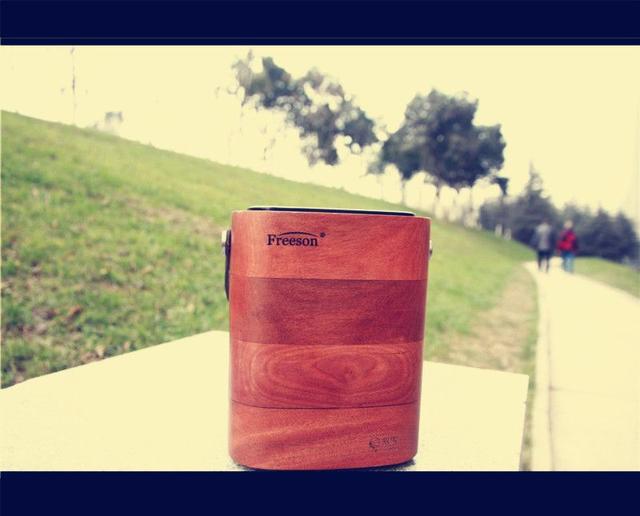 无线路由器和智能音箱整合,蓝牙音箱无线路由器