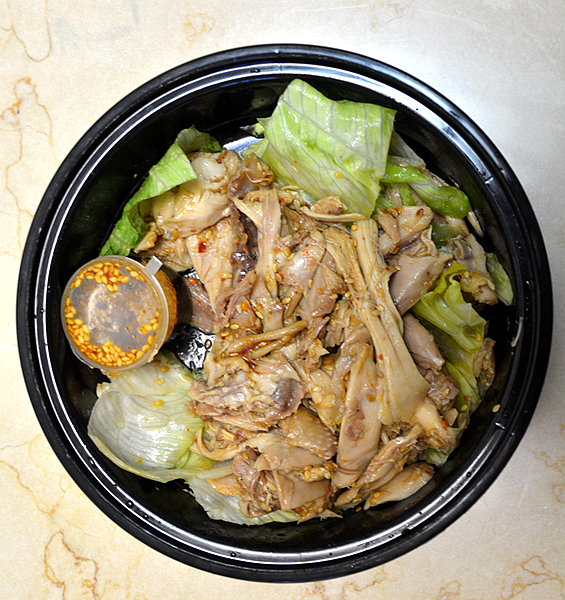 壹饼外卖--饿了别叫妈，就叫壹饼下午茶