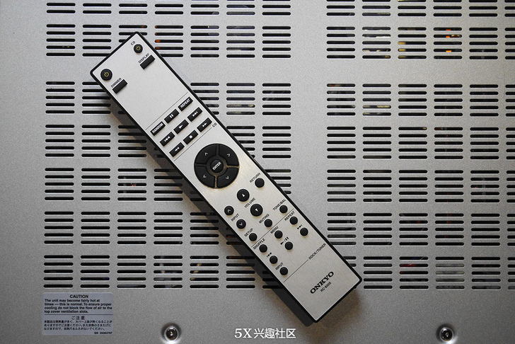 生命不息，剁手不已！家里影音室再次升级