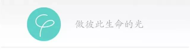 终于有时间可以好好敷个面膜,认真护肤从敷面膜开始