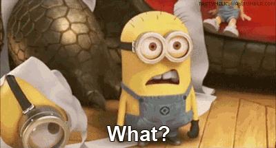 泰绿柠檬茶下架有什么品牌不合格,下架不合格产品