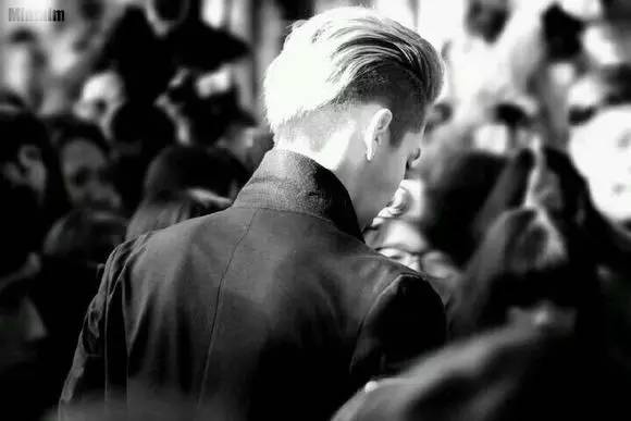 如果一个男神代表一道菜，你次（cī）哪道？ԅ,¯﹃¯ԅ