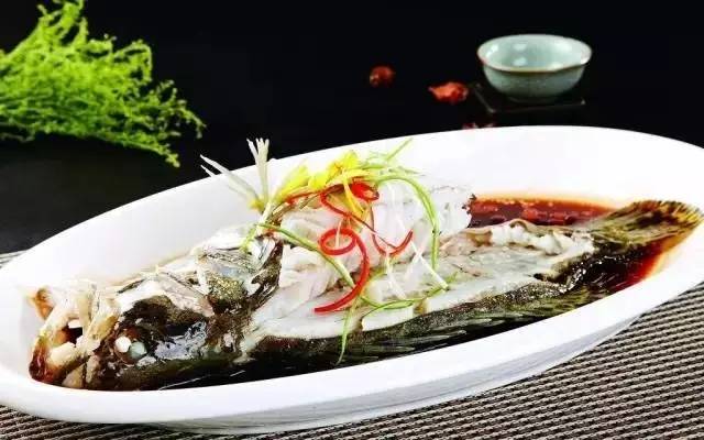 来信|我被女朋友“换季换衣橱”的习惯震惊了