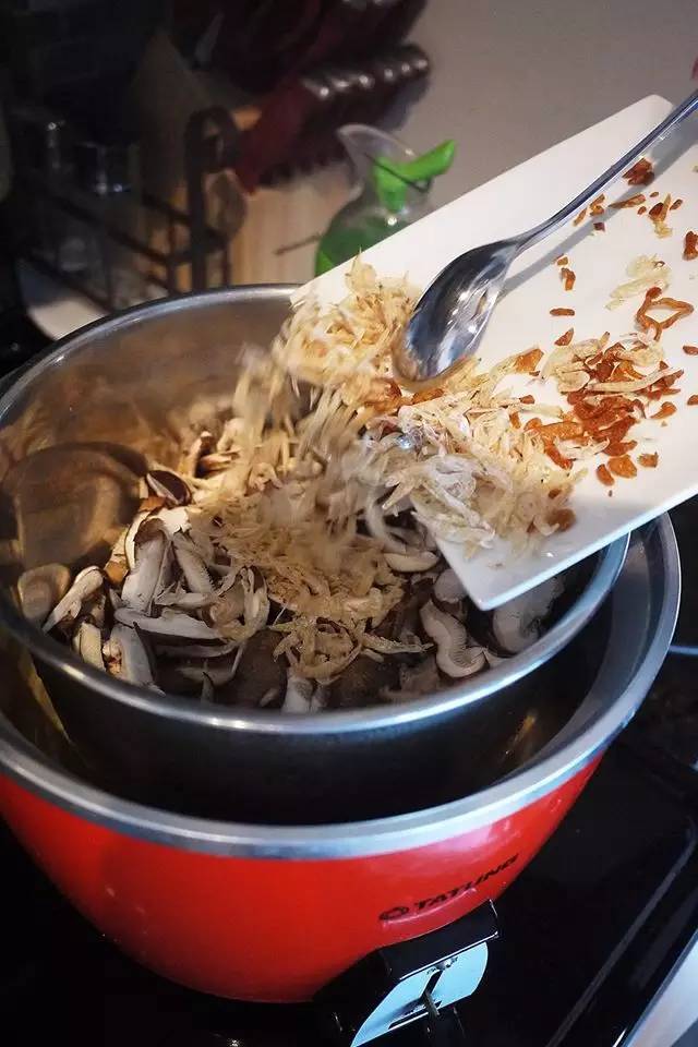 台湾旅游团凤梨酥,去台湾吃凤梨酥