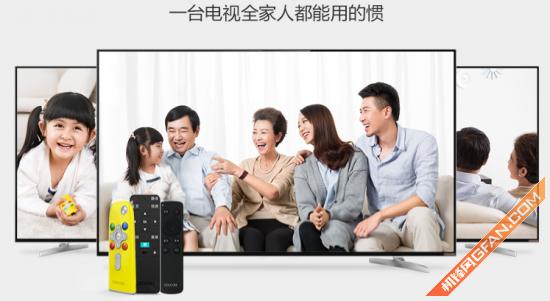 最值得买的便宜大屏电视,2018年大屏电视哪款值得买