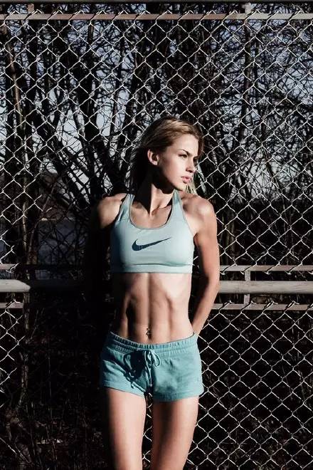 来例假能跑步健身吗,例假期间跑步好不好