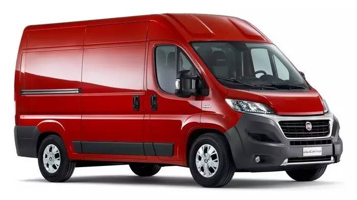 鑿蹭簹鐗瑰拰psa鍚堝苟,鑿蹭簹鐗瑰拰涓扮敯姣旇緝