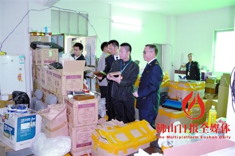 食品药品案件有哪些,全国共查处药品违法案件多少